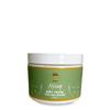 Abba Oil Body Lotion - Hyssop (8 oz with pump) 1 pk view 2