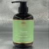 Body Wash - Hyssop (8 oz with pump) 1 pk view 1
