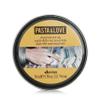 Davines Pasta & Love Men's Strong Hold Styling Clay, Matte Effect Styling With Definition And Lasting Hold, 50 ml view 1