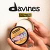 Davines Pasta & Love Men's Strong Hold Styling Clay, Matte Effect Styling With Definition And Lasting Hold, 50 ml view 2