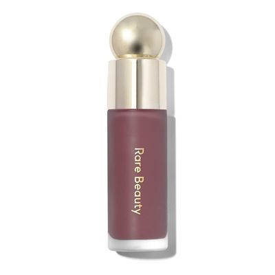 Rare Beauty by Selena Gomez Soft Pinch Liquid Blush Believe