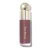 Rare Beauty by Selena Gomez Soft Pinch Liquid Blush Believe view 1