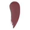 Rare Beauty by Selena Gomez Soft Pinch Liquid Blush Believe view 2