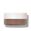 Rare Beauty by Selena Gomez Always an Optimist Soft Radiance Setting Powder Medium/Deep view 1