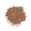Rare Beauty by Selena Gomez Always an Optimist Soft Radiance Setting Powder Medium/Deep view 2