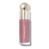 Rare Beauty by Selena Gomez Soft Pinch Liquid Blush Hope view 1
