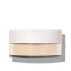 Rare Beauty Always an Optimist Soft Radiance Setting Powder Light Loose view 1