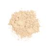 Rare Beauty Always an Optimist Soft Radiance Setting Powder Light Loose view 2