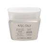 Tec Italy Gel Della Cera Effetto Humedo 280g  Medium Hold Hair Gel with Wet Look Finish  Styles & Conditions Hair  With Amino Acids  For All Hair Types view 1