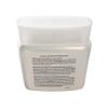 Tec Italy Gel Della Cera Effetto Humedo 280g  Medium Hold Hair Gel with Wet Look Finish  Styles & Conditions Hair  With Amino Acids  For All Hair Types view 2