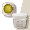 Tec Italy Gel Della Cera Effetto Humedo 280g  Medium Hold Hair Gel with Wet Look Finish  Styles & Conditions Hair  With Amino Acids  For All Hair Types view 3