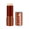 Absolute New York Blur FX Stick Foundation (Milkshake) view 1