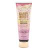 De Soap Boutique Hand & Body Moisturizer - Candy Burst view 1
