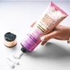 De Soap Boutique Hand & Body Moisturizer - Candy Burst view 2