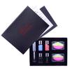 Alluring Perming Kit with Silicone Pads (Part of Kit Available) (Fixing Glue) view 1