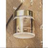 De Soap Boutique Vanilla Confessions Body Butter view 1