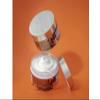 De Soap Boutique Vanilla Confessions Body Butter view 2
