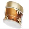 De Soap Boutique Vanilla Confessions Body Butter view 3