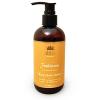 Abba Oil Body Lotion - Frankincense (8 oz with pump) 1 pk view 1