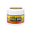 AllDay Locks Edge Gel 3 oz (DISCONTINUED) view 1