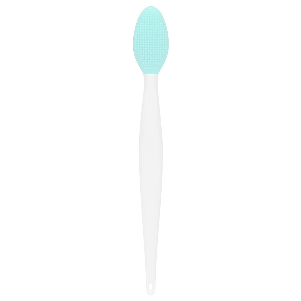 Nose Cleaning Tool, Nose Cleansing Brush Blackheads Cleaning for Home for Beauty Salon for Women(Green)