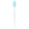 Nose Cleaning Tool, Nose Cleansing Brush Blackheads Cleaning for Home for Beauty Salon for Women(Green) view 1