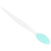 Nose Cleaning Tool, Nose Cleansing Brush Blackheads Cleaning for Home for Beauty Salon for Women(Green) view 3
