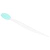 Nose Cleaning Tool, Nose Cleansing Brush Blackheads Cleaning for Home for Beauty Salon for Women(Green) view 4