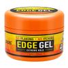 AllDay Locks Edge Gel (10 oz) | Extreme Hold, Moisturizing Edge Control Smoother | Eucalyptus, Rosemary, Olive Oil | No Frizz, Flakes, or Grease | Sleek 'n Slay Edge & Baby Hairs | 10 oz view 1