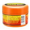 AllDay Locks Edge Gel (10 oz) | Extreme Hold, Moisturizing Edge Control Smoother | Eucalyptus, Rosemary, Olive Oil | No Frizz, Flakes, or Grease | Sleek 'n Slay Edge & Baby Hairs | 10 oz view 3