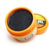 AllDay Locks Edge Gel (10 oz) | Extreme Hold, Moisturizing Edge Control Smoother | Eucalyptus, Rosemary, Olive Oil | No Frizz, Flakes, or Grease | Sleek 'n Slay Edge & Baby Hairs | 10 oz view 4