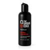 That Urban Edge Beard Shampoo | Professional Wash for Men | Moisturizing and Conditioning | Natural Formula Softens and Strengthens | Vegan for Thick, Soft Beard | 3.38fl oz view 1