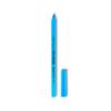 L.A. COLORS Gel Eyeliner, Swell CP631 view 1