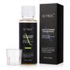ACTROL Eyelash Cleanser Concentrate 100ml Aloe Professional Lash Shampoo Foaming Cleanser Paraben & Sulfate Free Non-lrritating Wash for Extensions Lashes with Salon Home Care-Makes 20 Bottles view 1
