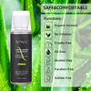 ACTROL Eyelash Cleanser Concentrate 100ml Aloe Professional Lash Shampoo Foaming Cleanser Paraben & Sulfate Free Non-lrritating Wash for Extensions Lashes with Salon Home Care-Makes 20 Bottles view 4