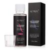 ACTROL Eyelash Cleanser Concentrate 100ml Rose Professional Lash Shampoo Foaming Cleanser Paraben & Sulfate Free Non-lrritating Wash for Extensions Lashes with Salon Home Care-Makes 20 Bottles view 1