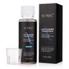 ACTROL Eyelash Cleanser Concentrate 100ml Unscented Professional Lash Shampoo Foaming Cleanser Wash for Extensions Lashes with Salon Home Care-Makes 20 Bottles view 1