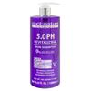 abril et nature - Professional Shampoo 5.0 PH Revitalizing - Protect and Maintain Your Color - Long Lasting - Sulfate and Paraben-Free - Professional Hairdressing Treatment - Greater Shine - 1000 ml view 1