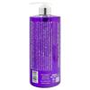 abril et nature - Professional Shampoo 5.0 PH Revitalizing - Protect and Maintain Your Color - Long Lasting - Sulfate and Paraben-Free - Professional Hairdressing Treatment - Greater Shine - 1000 ml view 2