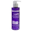 abril et nature - Professional Mask 3.0 PH Revitalizing - Protect and Maintain Your Color - Long Lasting - Sulfate and Paraben-Free - Professional Hairdressing Treatment - Greater Shine - 200 ml view 1