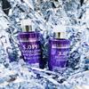abril et nature - Professional Mask 3.0 PH Revitalizing - Protect and Maintain Your Color - Long Lasting - Sulfate and Paraben-Free - Professional Hairdressing Treatment - Greater Shine - 200 ml view 4