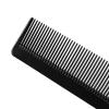 50 Pack Fine Grooming Combs for Men, Dogs, and Pets - Hair Lice Combs in Bulk view 2