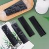 50 Pack Fine Grooming Combs for Men, Dogs, and Pets - Hair Lice Combs in Bulk view 3