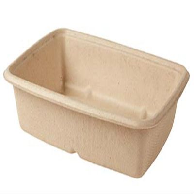Funda De Cartn Kraft Para Vaso 9-12 oz