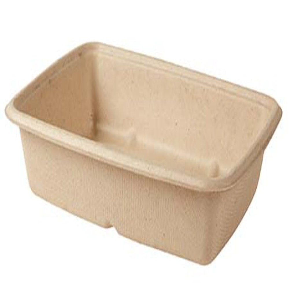 Funda De Cartn Kraft Para Vaso 9-12 oz