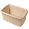 Funda De Cartn Kraft Para Vaso 9-12 oz view 1