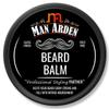 Man Arden Beard Balm Professional Styling For Gloss Finish, Healthy Beard Growth, 50gm view 1