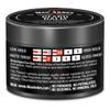 Man Arden Beard Balm Professional Styling For Gloss Finish, Healthy Beard Growth, 50gm view 2