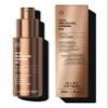 Allies of Skin CE15 Bakuchiol Firming Face Oil | Deeply Hydrating Retinol Alternative for Youthful Skin | 21 Active Ingredients with 10% Vitamin C, 5% Vitamin E and CoEnzyme Q10 | 1 fl oz view 1