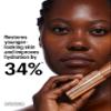 Allies of Skin CE15 Bakuchiol Firming Face Oil | Deeply Hydrating Retinol Alternative for Youthful Skin | 21 Active Ingredients with 10% Vitamin C, 5% Vitamin E and CoEnzyme Q10 | 1 fl oz view 2